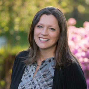 Lori Simmons