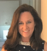 Wendy Foster