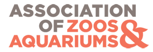 Association of Zoos and Aquariums