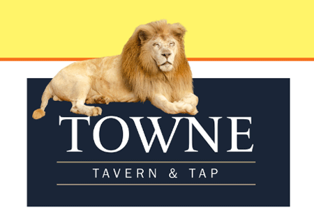 towne-tavern and-tap March 28 2022