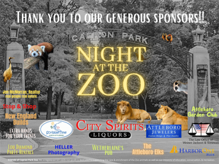 Night-at-the-Zoo-Sponsors